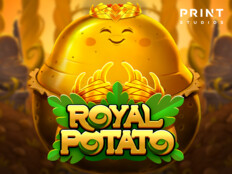 Mostbet casino bonusu nasıl kullanılır. Royal Panda kayıt.32